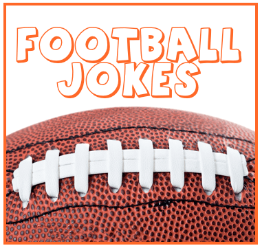 Football Jokes | Funny | Best | NFL | Funniest | Great