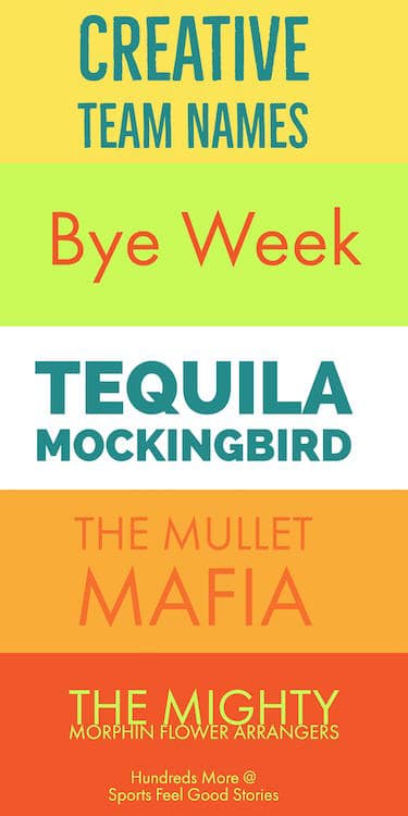 Tequila Mockingbird meme