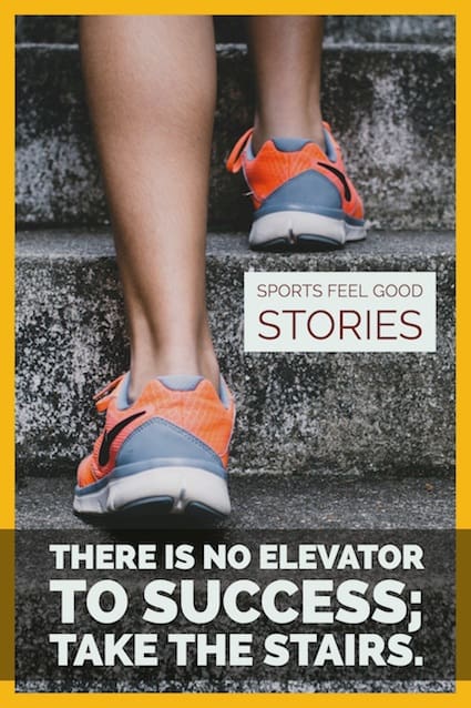 71 Hard Work Quotes To Pump You Up Sports Feel Good Stories 71 Hard Work Quotes To Pump You Up Sports Feel Good Stories