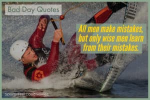 Bad Day Quotes image