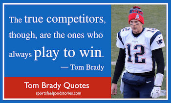 Tom-Brady-quotes-button