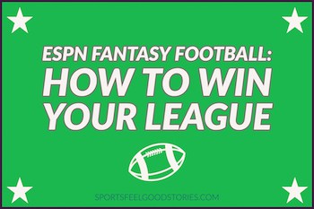 Yahoo Fantasy Football Ir /Covid Stash Spots? Yahoo Fantasy Football Ir