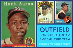Outfield-for-All-Star-Baseball-Card-Team-1