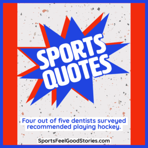 Sports Quotes Main Page