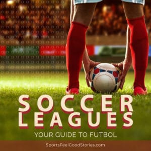Soccer-Leagues-Guide