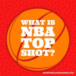 NBA-Top-Shot