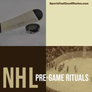 NHL-Pregame-Rituals