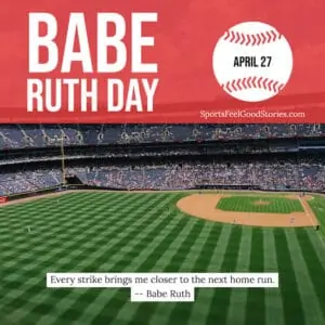 Babe-Ruth-Day