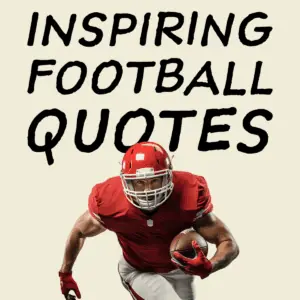 Inspiring football quotes.png