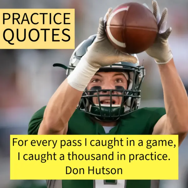 best practice quotes.