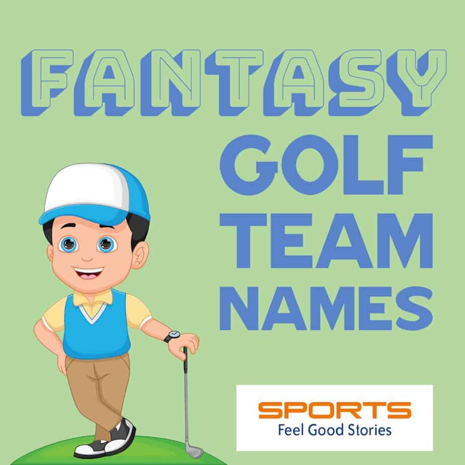 73 Best Fantasy Golf Team Names For Your Squad 73-best-fantasy-golf-team-names-for-your-squad