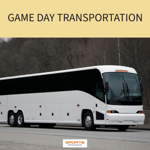 How Do NFL Teams Travel A Complete Behind the Scenes Look how-do-nfl-teams-travel-a-complete-behind-the-scenes-look