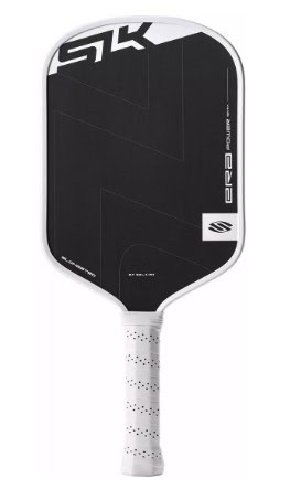 Selkirk ERA Power Elongated pickleball paddle - Best Pickleball Paddles for 4.5 players.