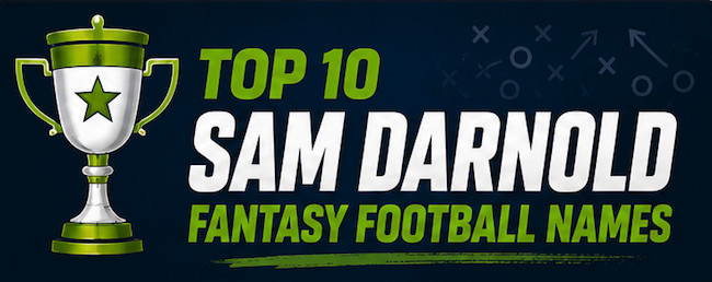 Top 10 Naming Ideas Top Ten Names.